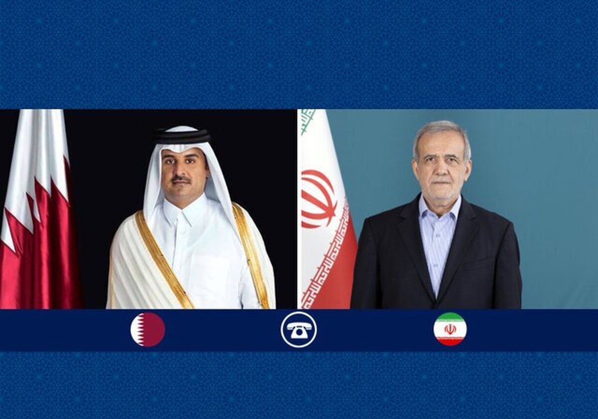 پزشکیان: کشورهای اسلامی در بیان و عمل جنایات رژیم صهیونیستی را به طور موثر محکوم کنند
