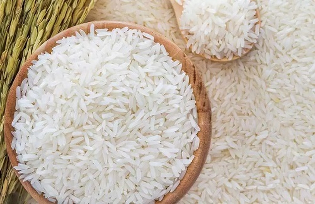 قیمت واقعی برنج ایرانی در میادین میوه و تره بار