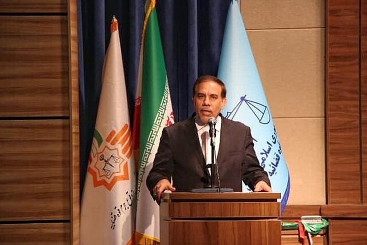 جهانگیر: بازنگری قانون مطبوعات در گرو ارائه نظرات حقوقدانان و صاحبنظران است
