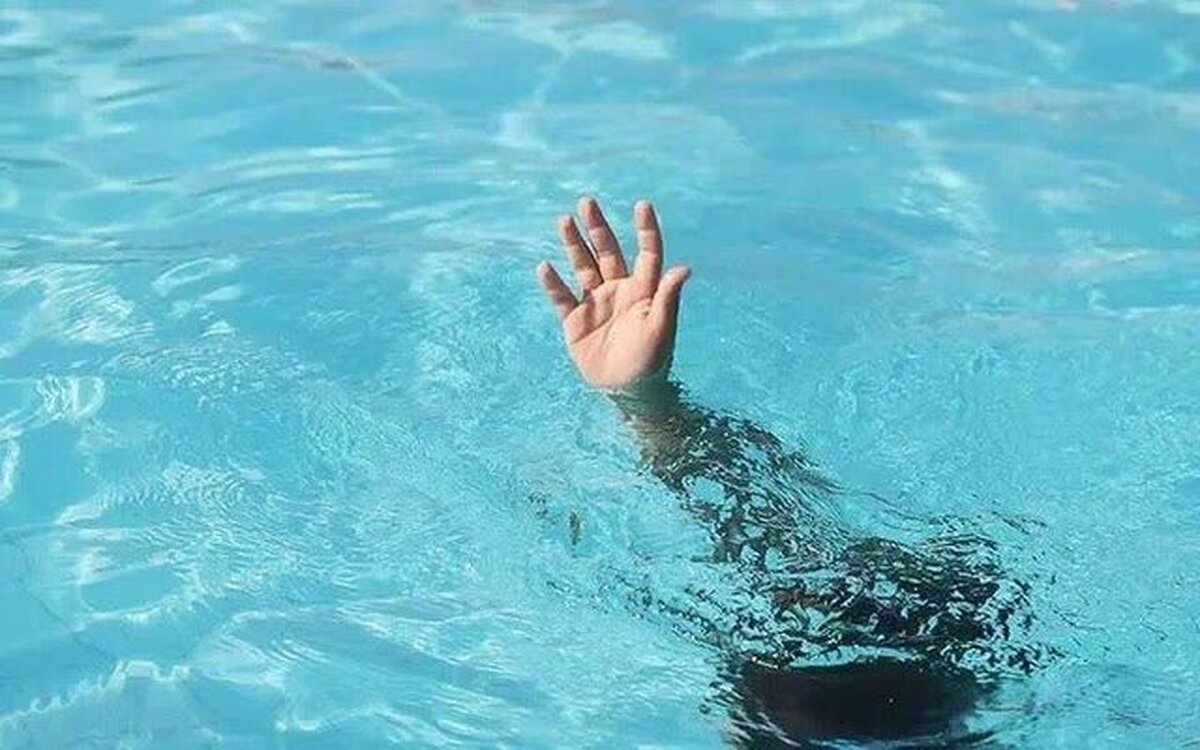 غرقشدن پسر 12 ساله در رودخانهای در ایذه