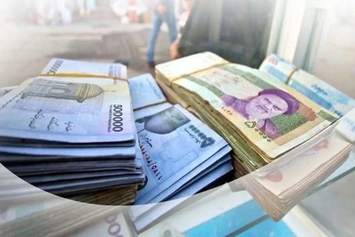 پایان شهریور با سه واریزی مهم برای خانوارها