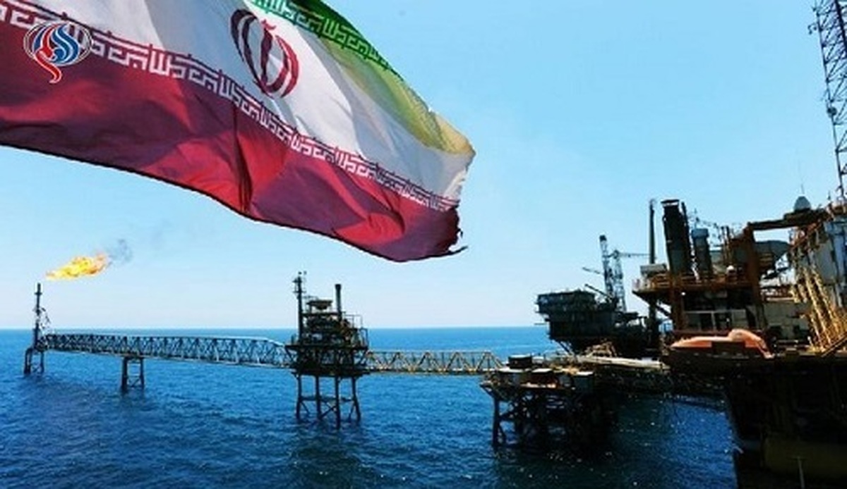 از سقوط به اوج داستان بازگشت نفت ایران به صدر بازار جهانی