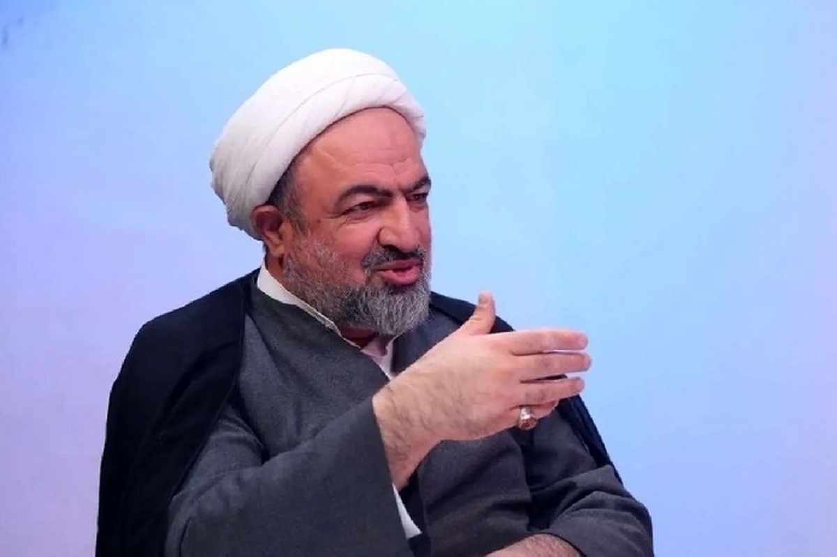 حمله رسایی به جلسه امروز مجلس با عراقچی