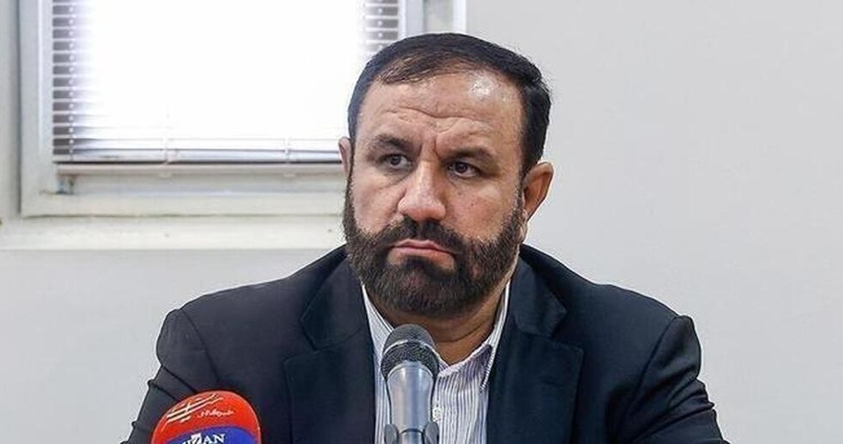 دادستان تهران: در جریان جنگ ۱۲ روزه، سرقت ۶۵ درصد کاهش یافت