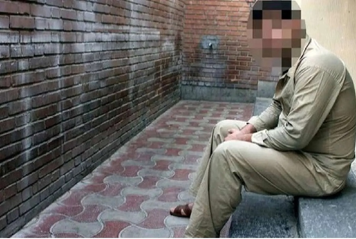 نقض حکم اعدام شکارچی زنان برای دومین بار!