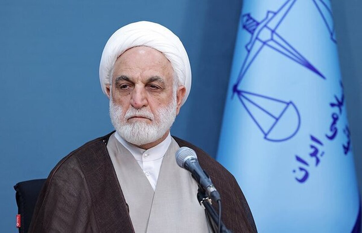 جلسه سران قوا مخصوص مقولات اضطراری و استثنایی است