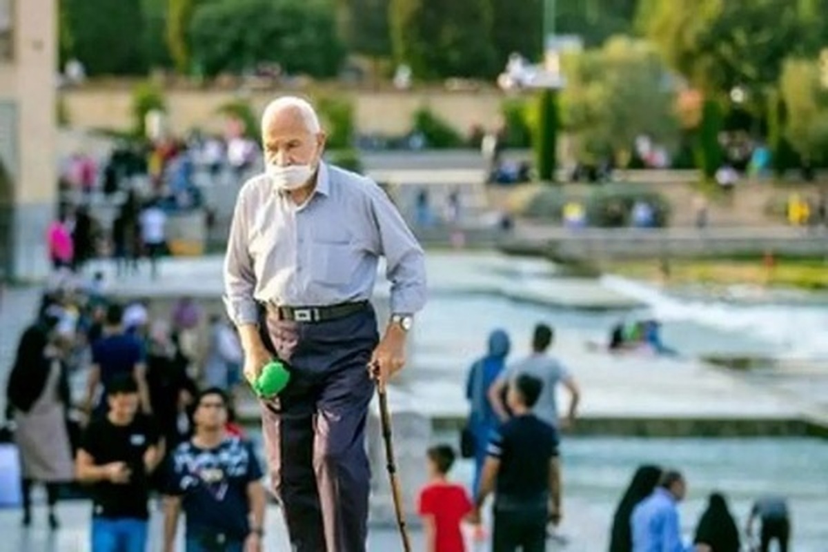 مرحله دوم و سوم پرداخت معوقات بازنشستگان تأمین اجتماعی اعلام شد