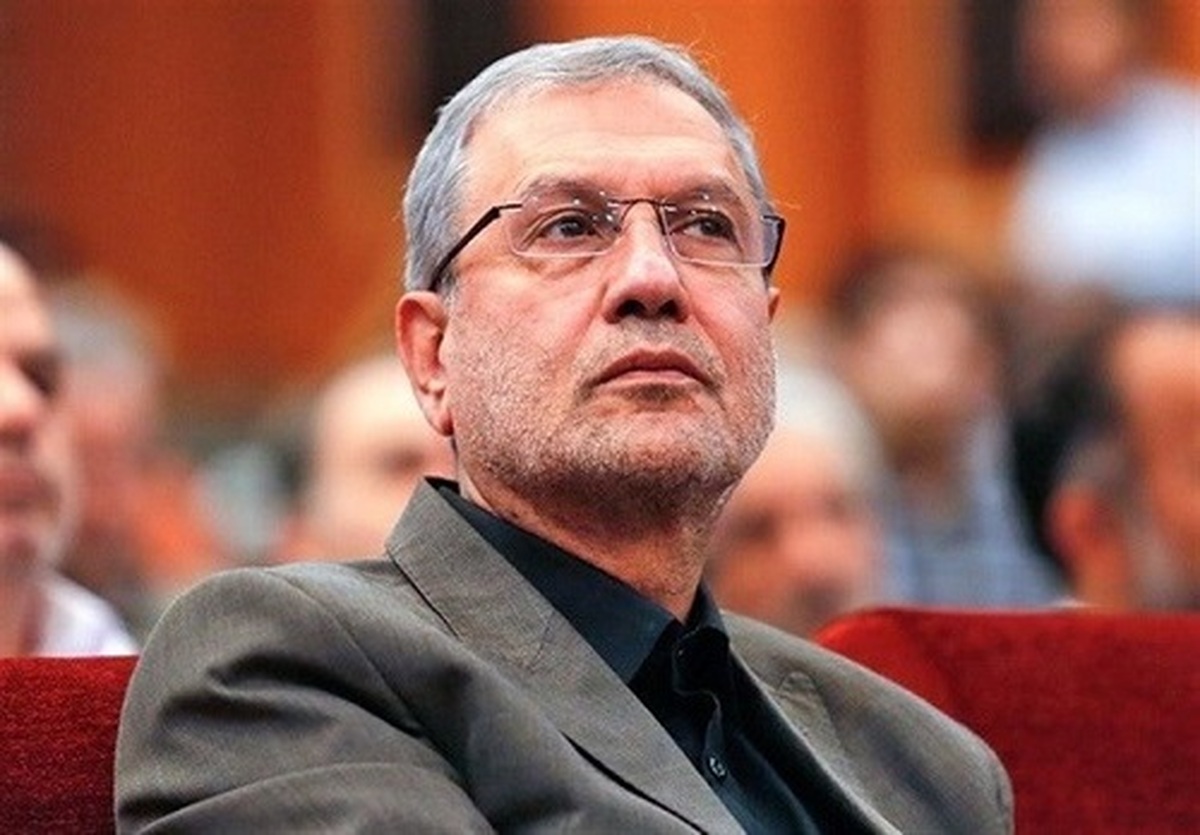 ربیعی: حذف یارانه پردرآمدها اجرای قانونی است و یارانه نیازمندان قطع نمی‌شود