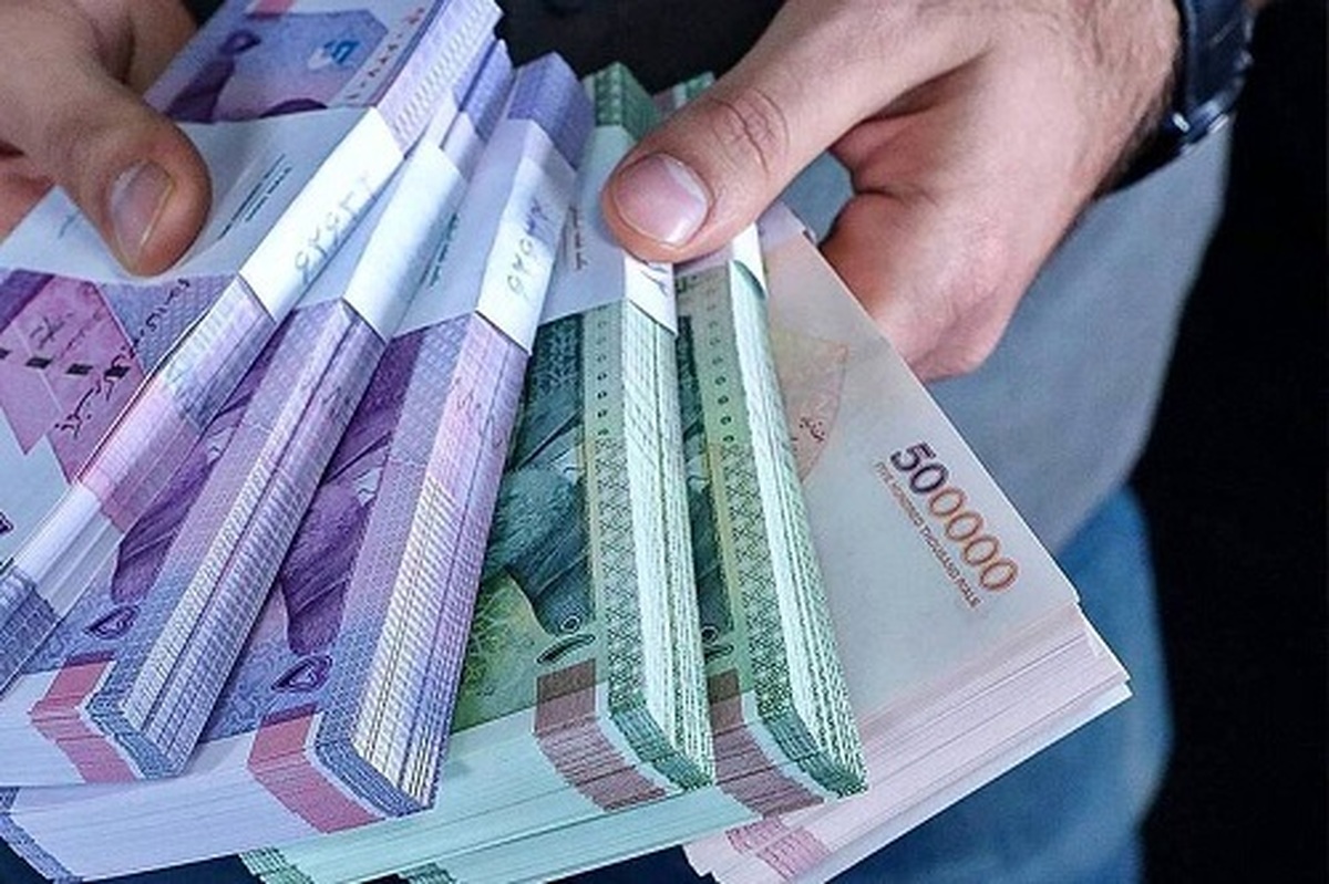 یارانه شهریور ۱۴۰۴ در دو مرحله واریز میشود زمان دقیق اعلام شد