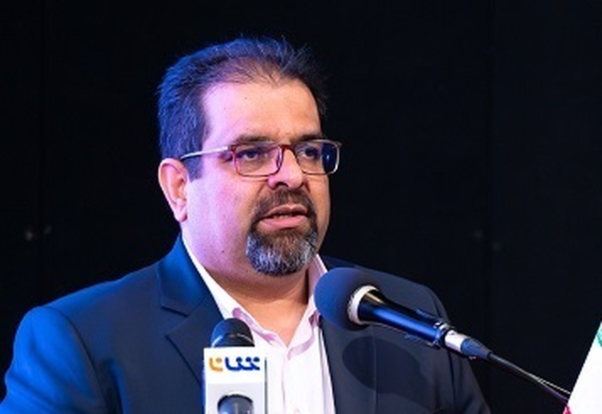 گاز کشور در معرض نابودی مدیرعامل شرکت ملی گاز: صادرات مجازی داریم!