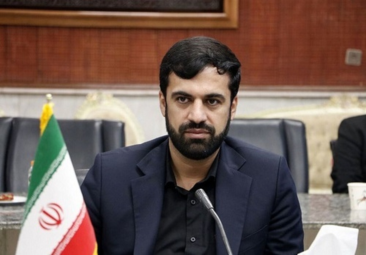 قائم مقام وزیر جهاد کشاورزی: بحران نهادهها دلیل اصلی گرانی گوشت و تخممرغ است