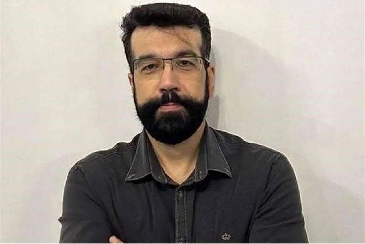 تایید حکم اعدام قاتل مسعود داوودی، پزشک یاسوجی