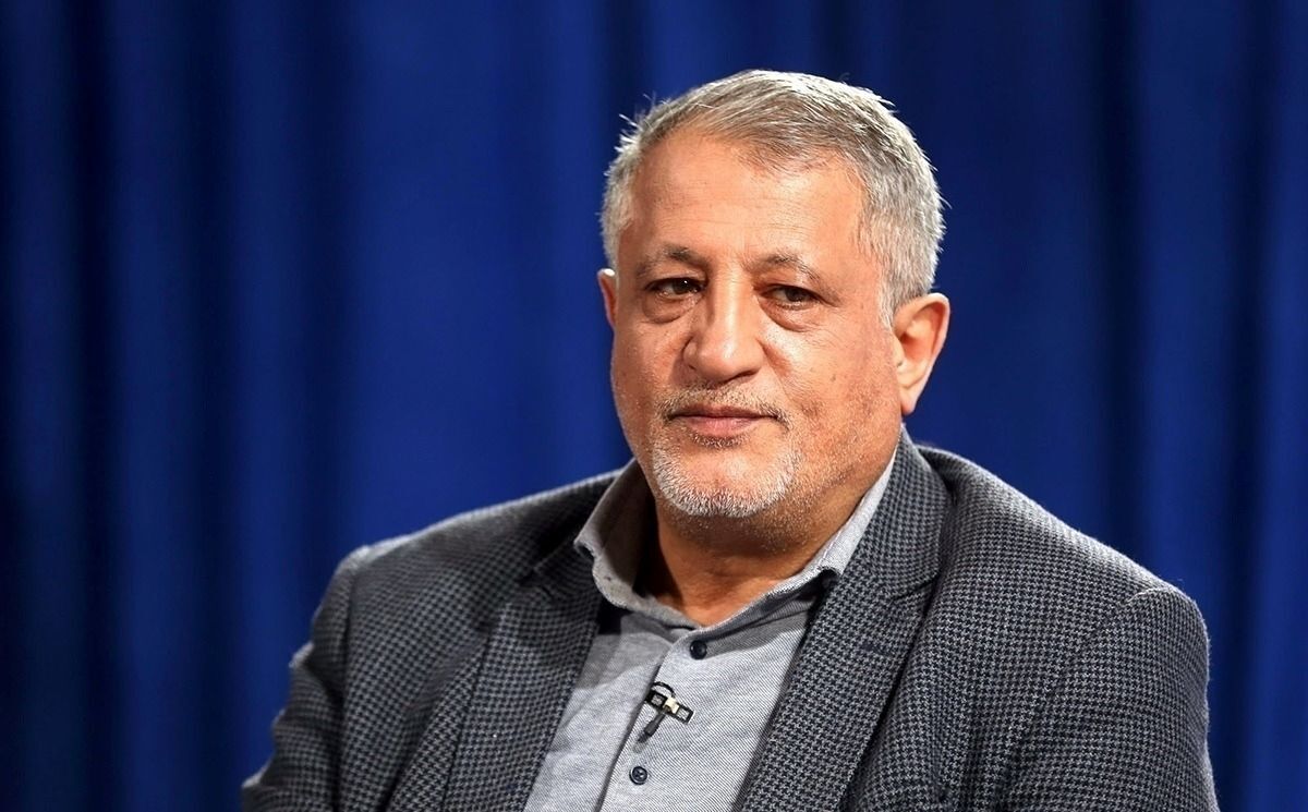 محسن هاشمی رفسنجانی: باید از شرایط نه صلح و نه جنگ خارج شویم