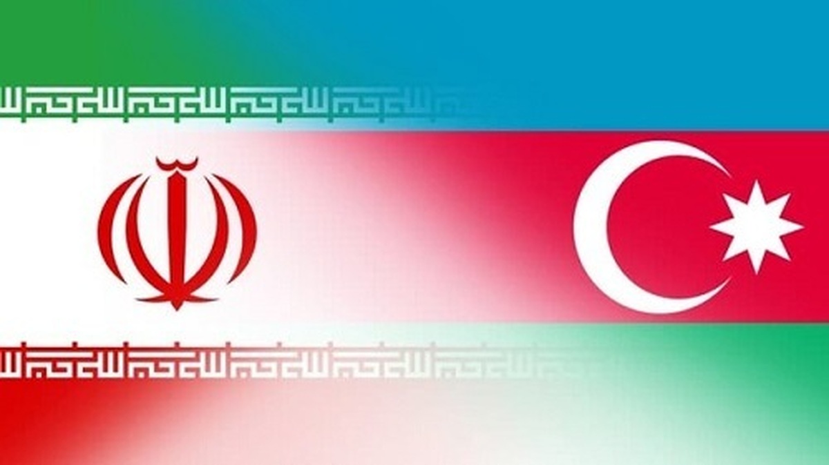 نشست کمیسیون مشترک اقتصادی ایران و آذربایجان هفته آینده در تهران