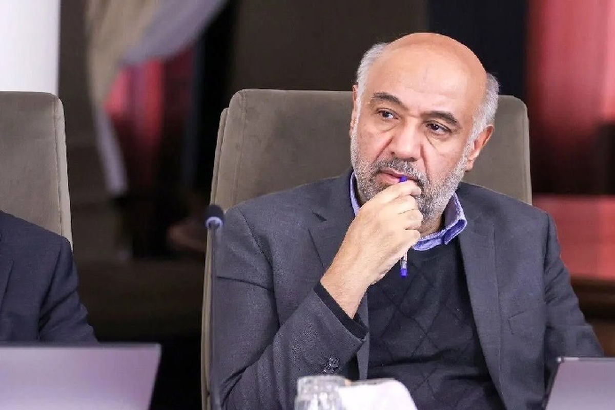 تاکید وزیر رفاه بر تمرکز زدایی و واگذاری مدیریت بنگاهها