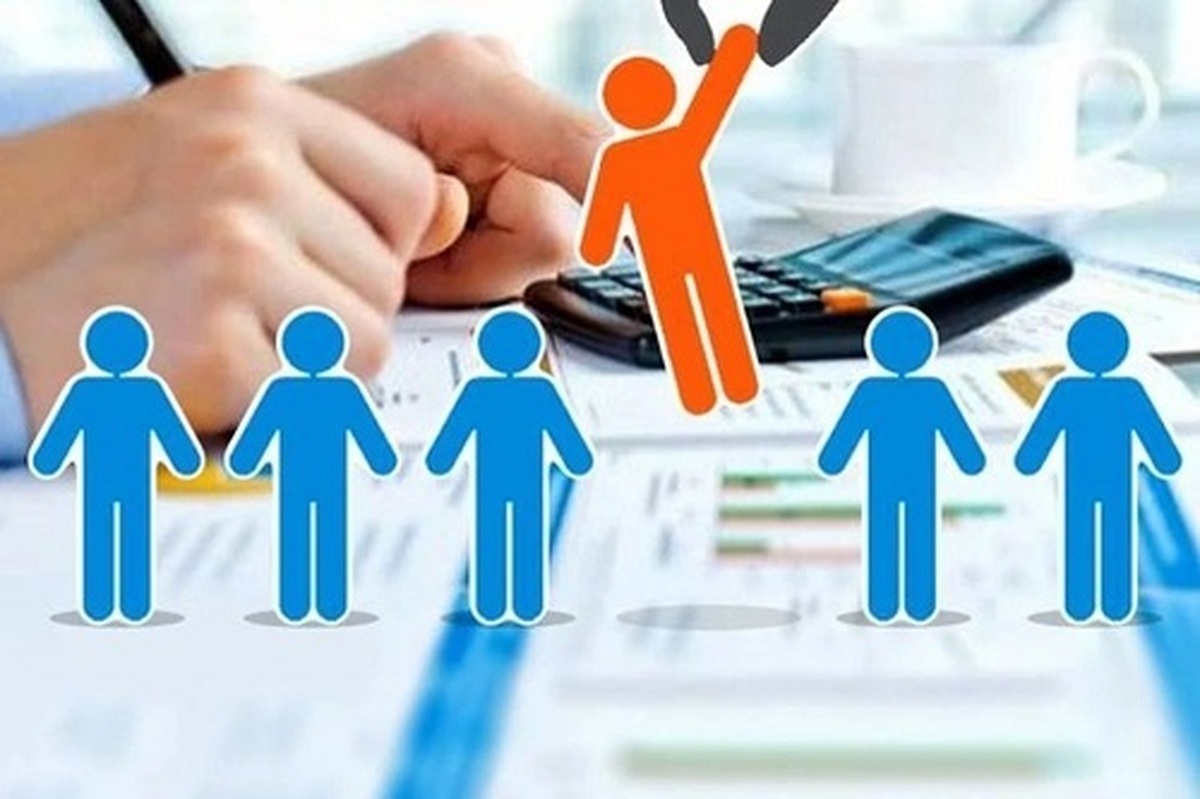 وزارت رفاه در مسیر اصلاح یارانهها حذف ۳ میلیون نفر و تغییر شاخصهای جدید