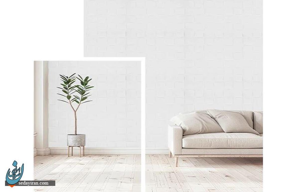 راهنمای جامع انتخاب و نصب دیوارپوش فومی: از مزایا تا تکنیک‌های نصب حرفه‌ای