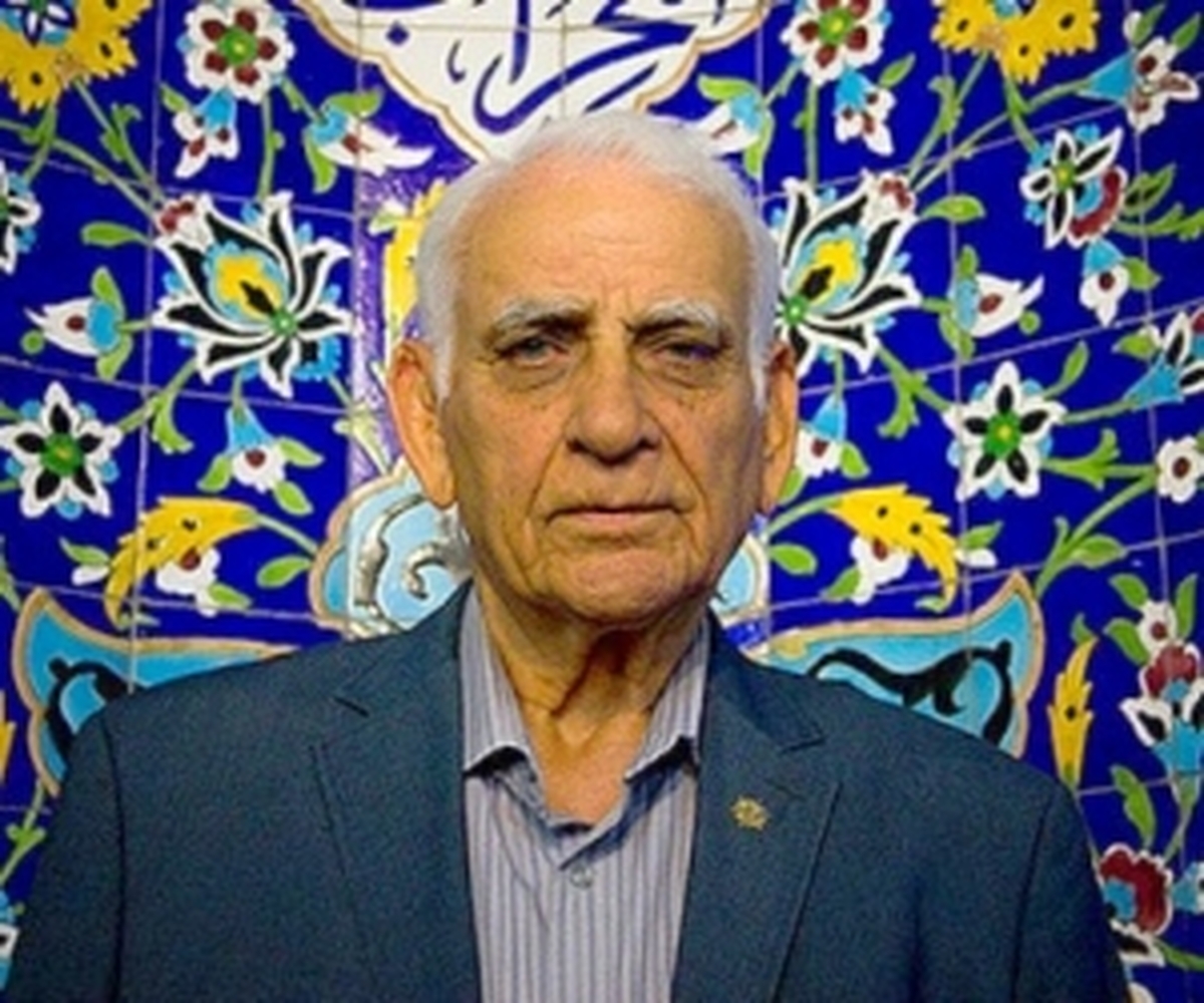 اتحادیه جهانی کشتی: امامعلی حبیبی اسطورهای فراموش نشدنی در تاریخ کشتی جهان است