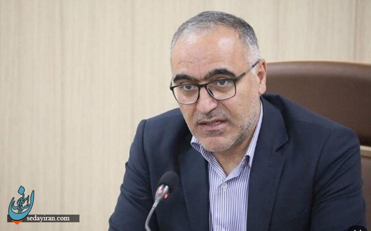 حقوق شهریور بازنشستگان کشوری واریز شد