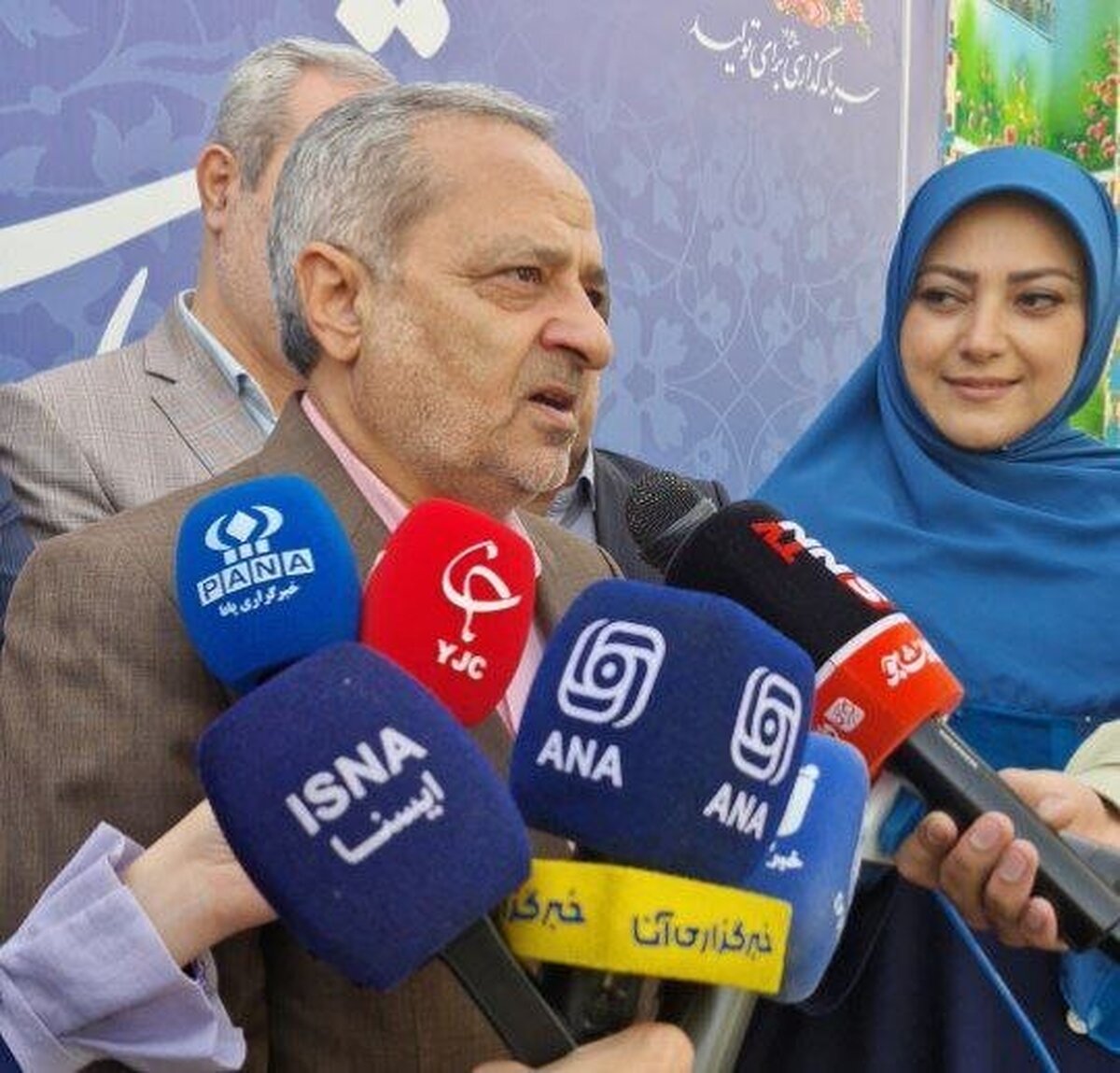 نتایج آزمون استخدامی آموزش و پرورش ماده ۲۸ امروز اعلام میشود