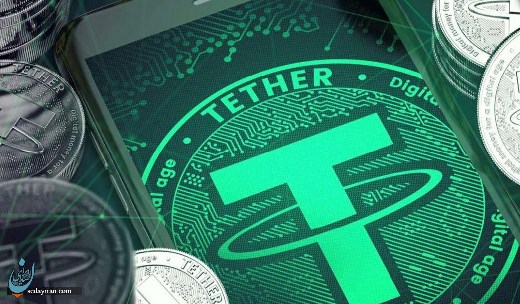 آیا خرید تتر یک نوع سرمایه‌گذاری محسوب می‌شود؟