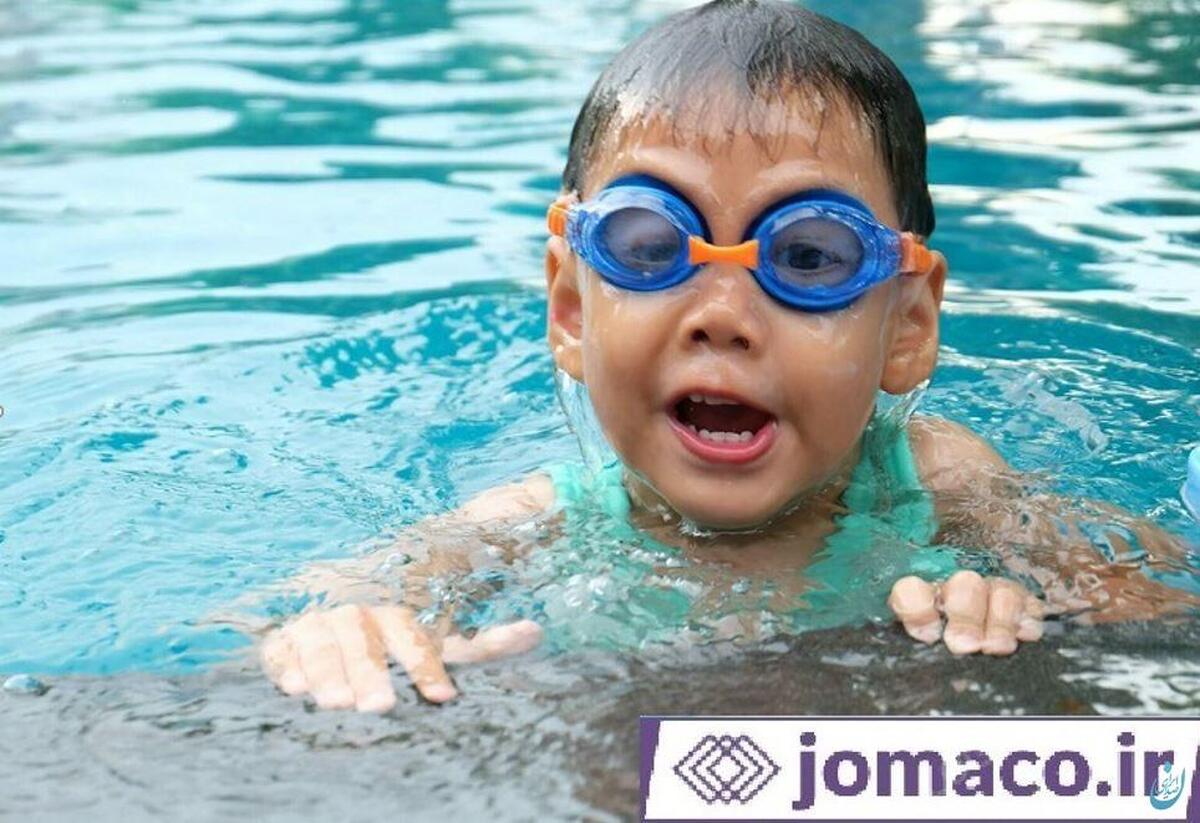 کاربردهای گسترده قرص کلر در زندگی روزمره