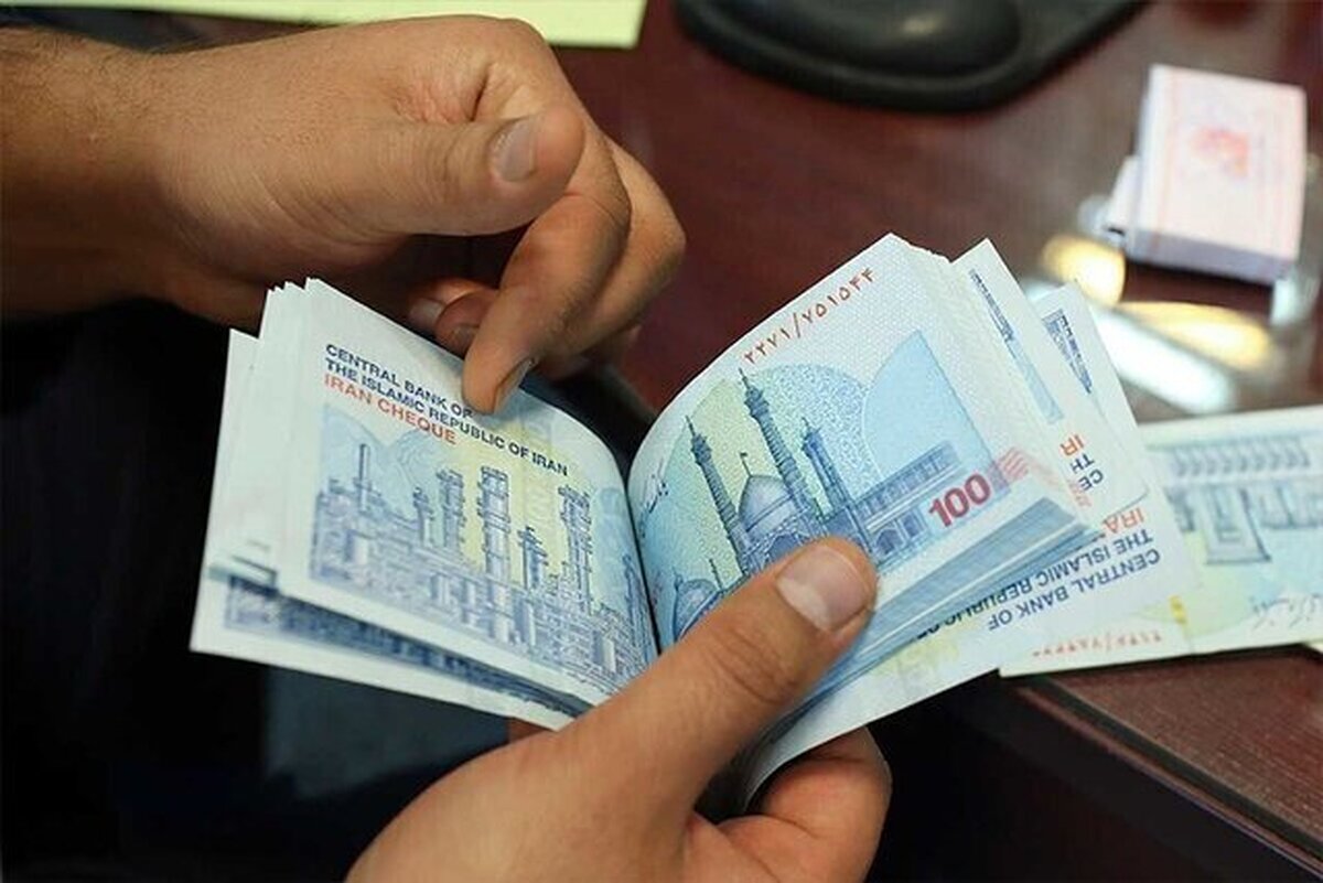 یارانه شهریورماه دهک‌های چهارم تا نهم واریز شد