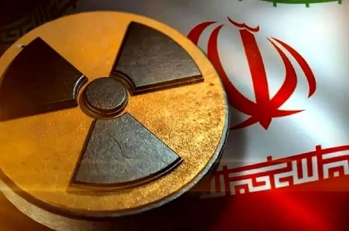 وال استریت ژورنال: من هیچ راهی نمیبینم که «مکانیسم ماشه» فعال نشود