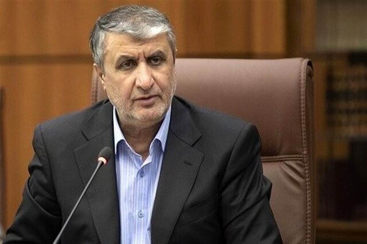 اسلامی: بیش از ۷۰ نوع رادیودارو در کشور تولید و عرضه میشود