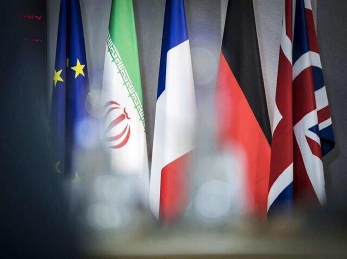 آسوشیتدپرس: ایران و اروپا به رایزنیهای خود ادامه خواهند داد