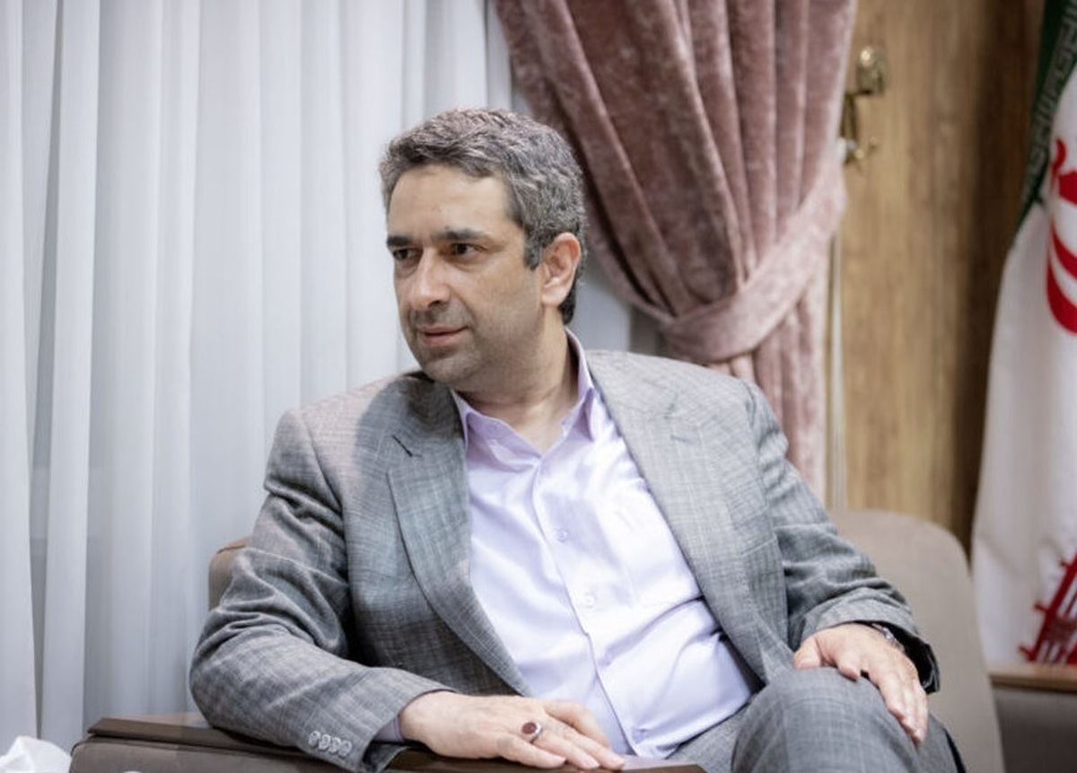 طباطبایی: دولت چهاردهم هیچ مشکلی با نقد ندارد