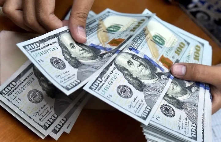 پیش بینی قیمت دلار چهارشنبه ۵ شهریور ۱۴۰۴