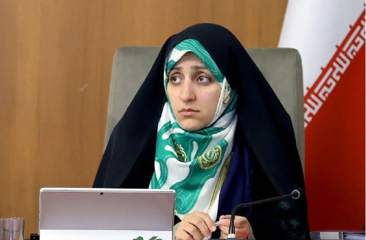 مخالفت دولت با طرح اصلاح قانون مهریه