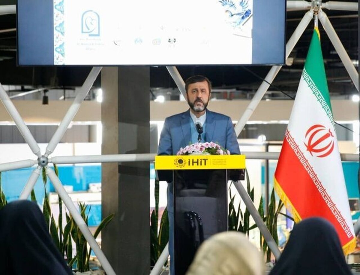 غریب‌آبادی: اروپا مبنای حقوقی برای اجرای اسنپ‌بک ندارد