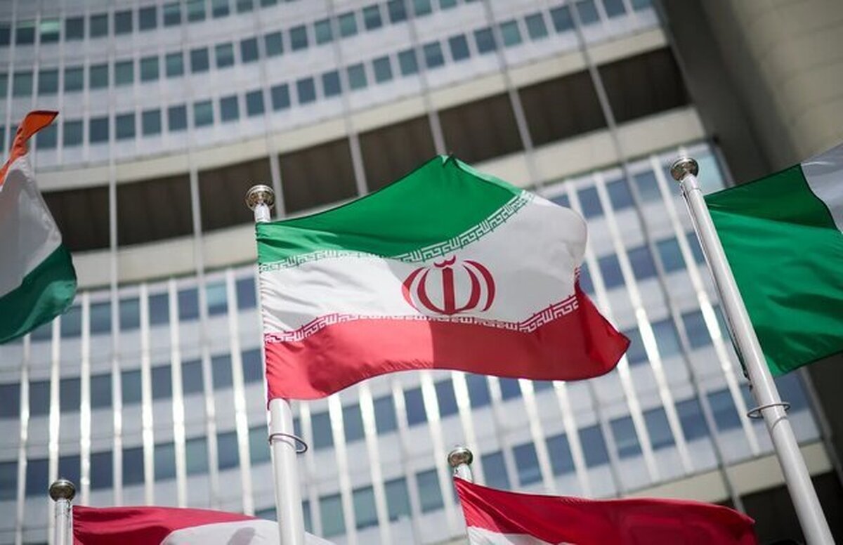 نمایندگی ایران: اعضای شورای امنیت در لحظهای سرنوشتساز قرار دارند