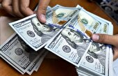 قیمت دلار امروز 8 شهریور 1404