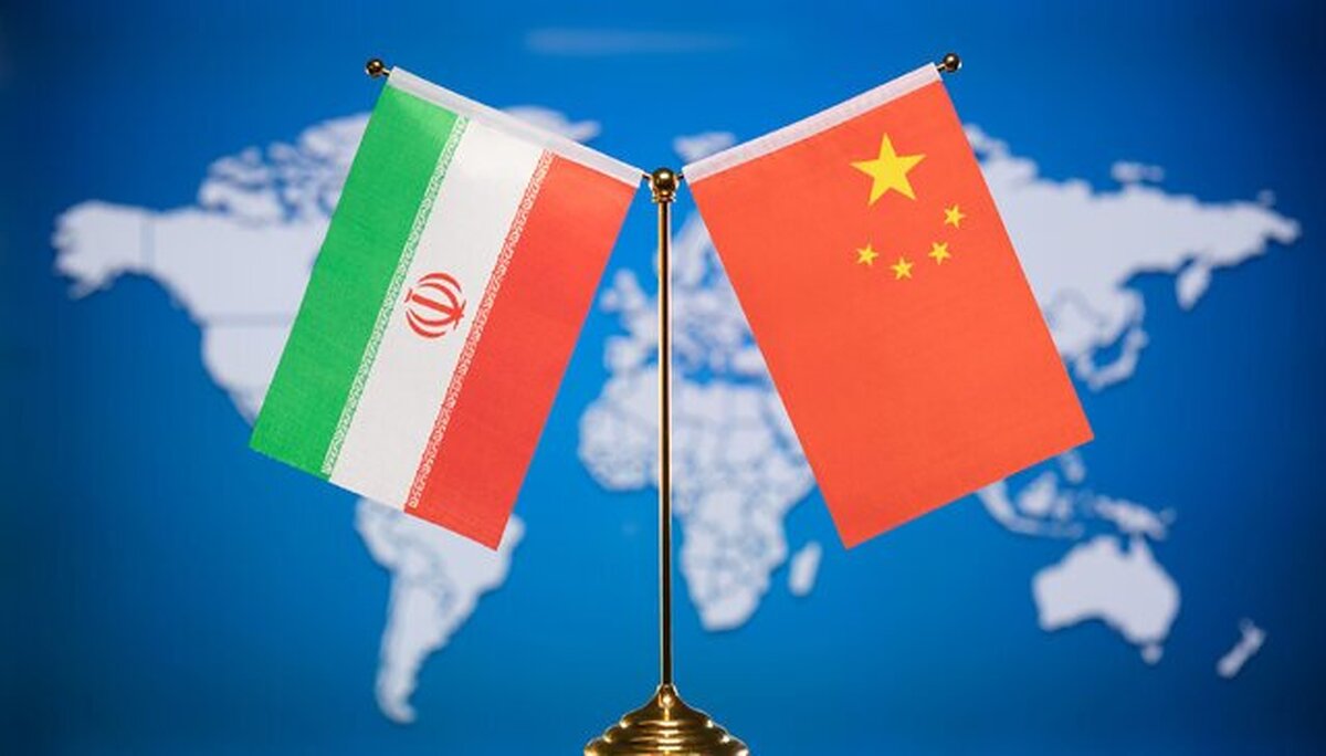جزئیات سفر پزشکیان به چین