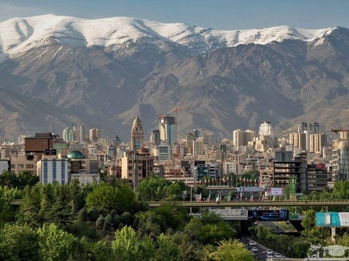 سهم تهران از سپردههای بانکی: نیمی از ثروت کشور در پایتخت؟