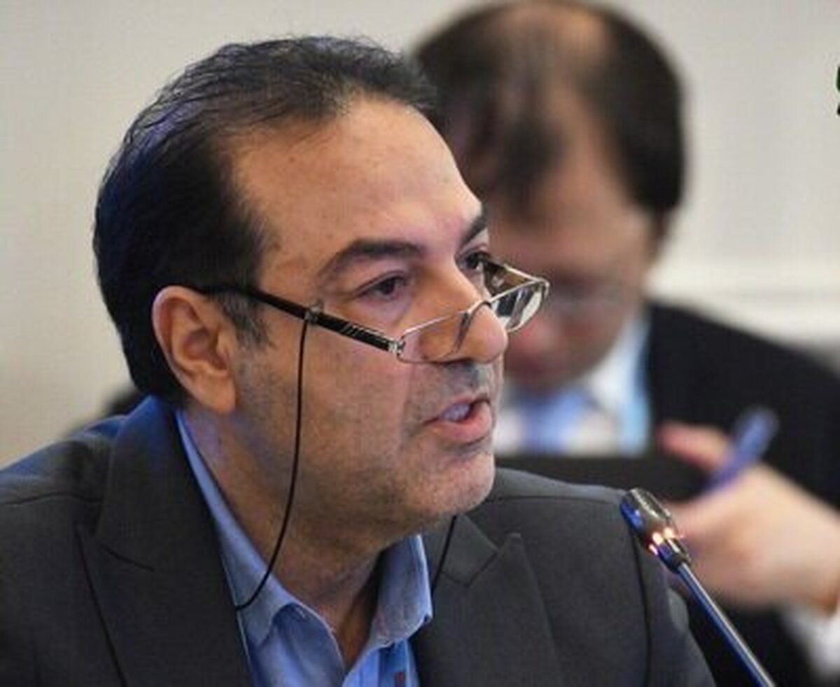 دریافت گواهی حذف سرخک و سرخجه در کشور