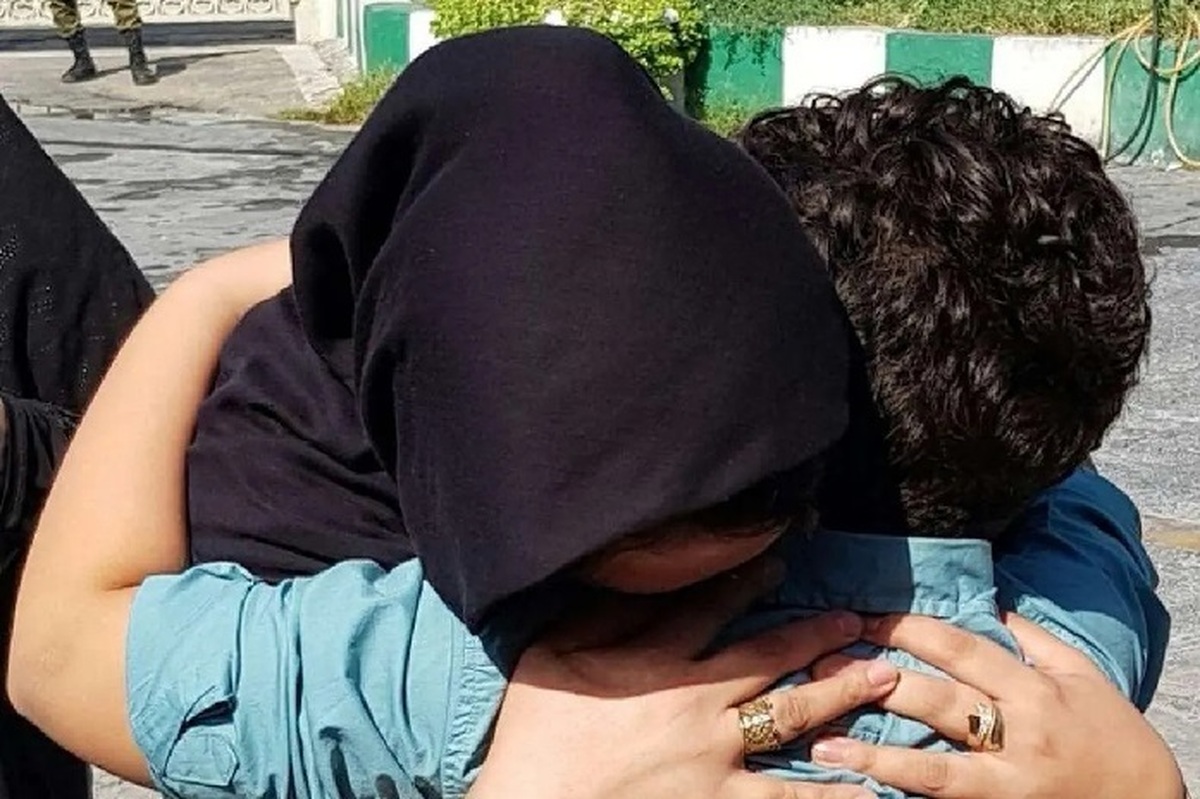 ماجرای گم شدن پسر ۴ ساله در سبزوار