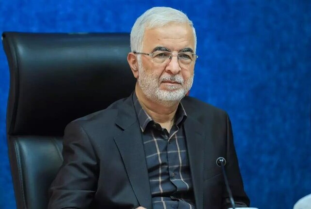 وزیر کشور: ملت ایران با انسجام به هرگونه تجاوز با اقتدار پاسخ می‌دهد
