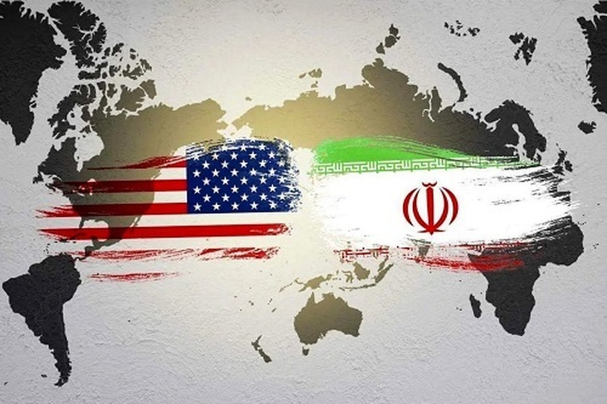 آمریکا تعرفه‌ها را بالا برد  ایران جای پای قدرتمند در تجارت جهانی پیدا کرد