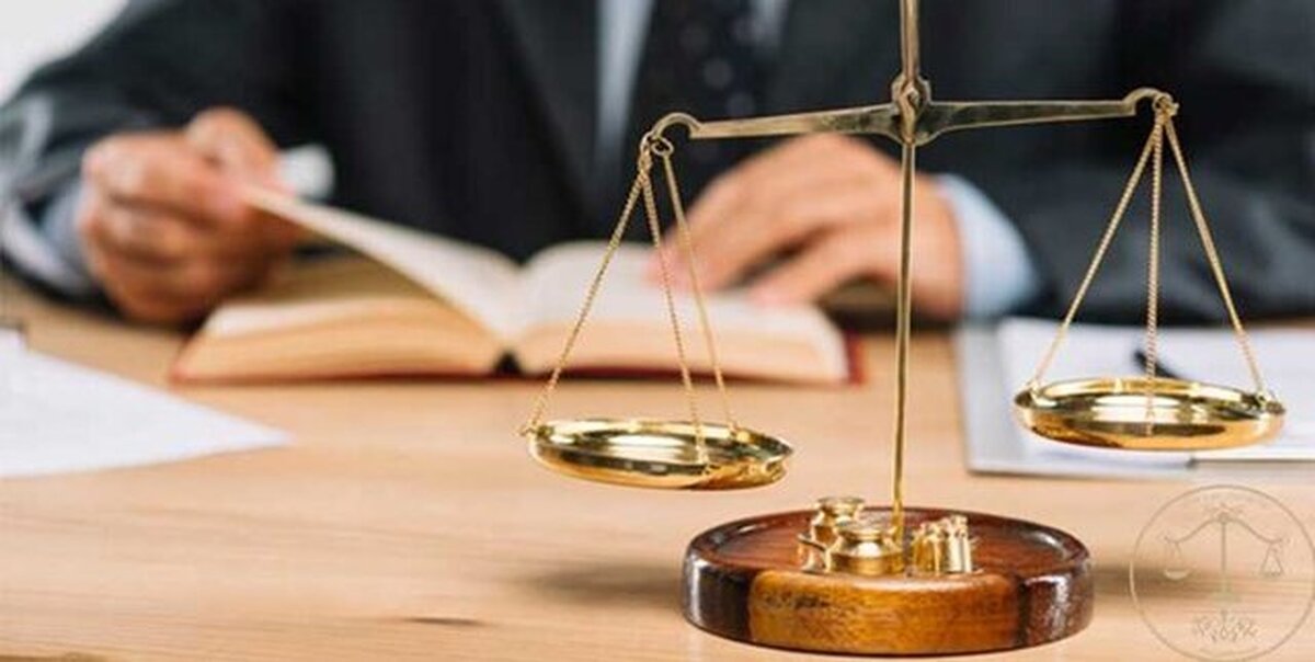مهلت ثبت نام آزمون اخذ پروانه وکالت تمدید شد
