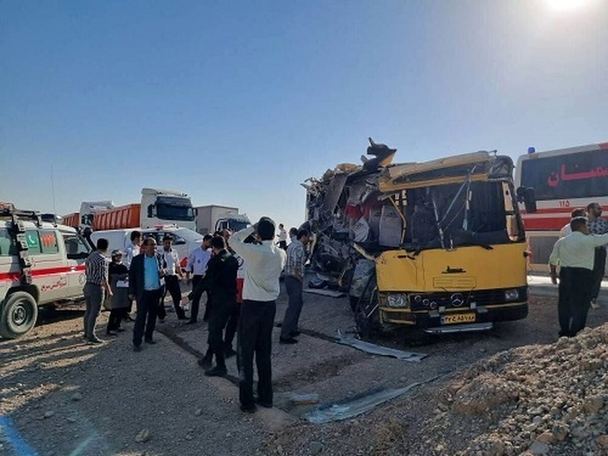 برکناری چند مسئول در پی مرگ دو دانشجو