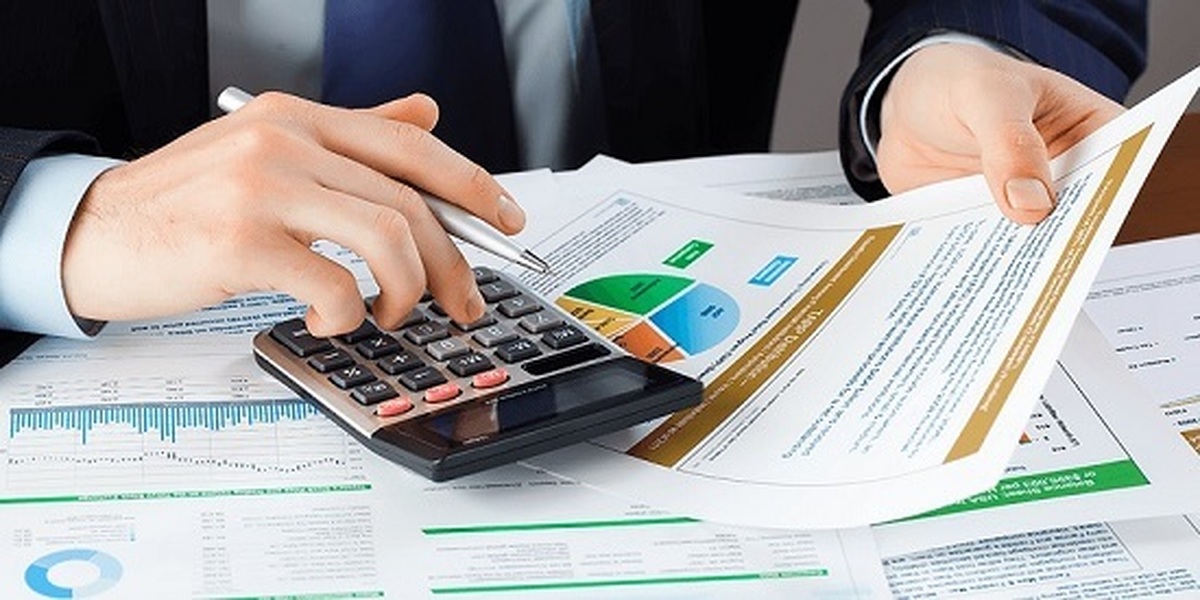کاهش فرار مالیاتی با اعتبارسنجی شرکت‌ها