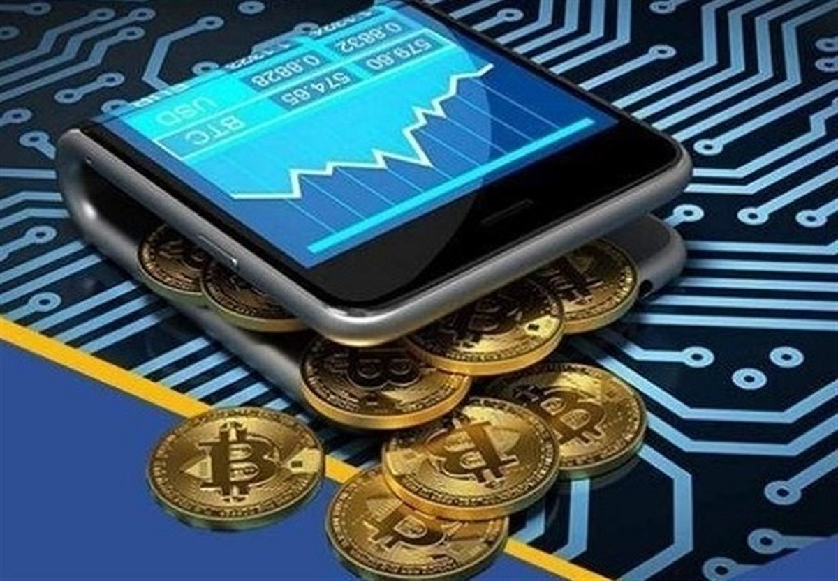 بازار کریپتو به اوج برگشت  رشد قوی بیت‌کوین و زی‌کش