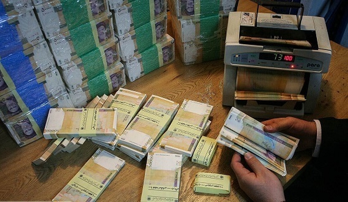 تأمین ارز واردات شتاب می‌گیرد  مجوز استفاده از اسکناس صادر شد