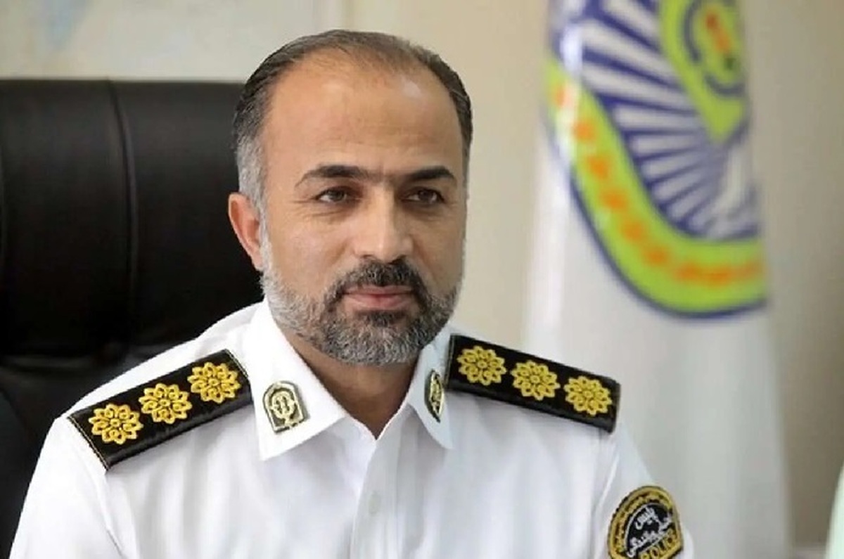 علت واژگونی اتوبوس در جاده فیروزکوه اعلام شد