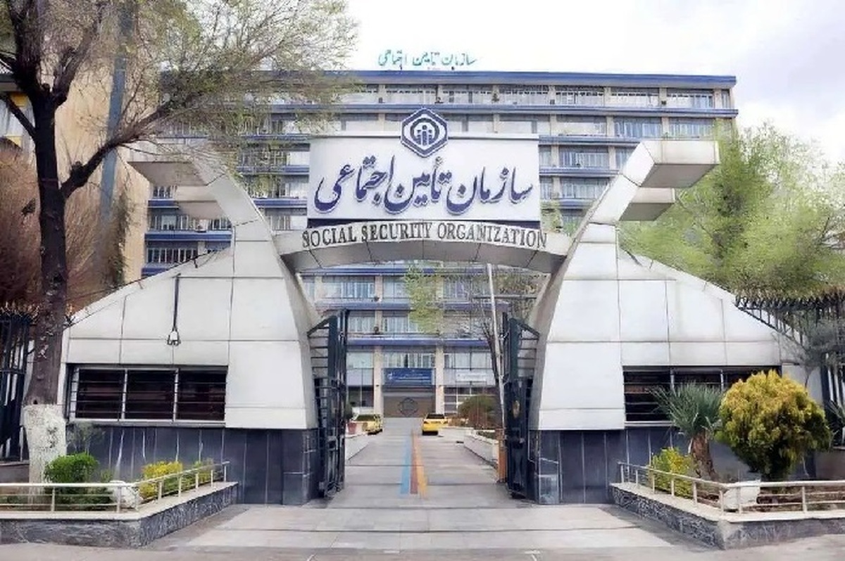۱۵ مهر آخرین مهلت برای تکمیل تعهدنامه فرزندان مسمتری بگیران