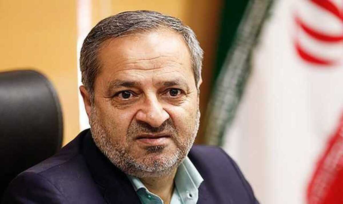ضرورت همکاری مجلس برای پوشش ۱۰۰ درصدی دوره پیش‌دبستانی